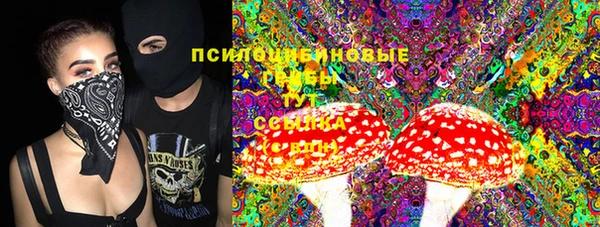 MESCALINE Майский